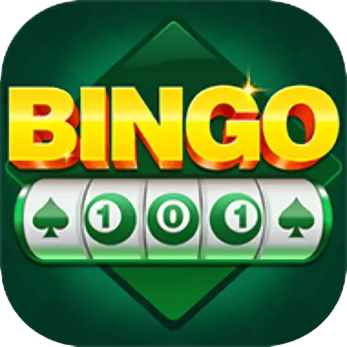 Yono All Games List & APK Download Link 2026 - Get ₹550+ Free Bonus in All Yono Games 84 Bingo 101 Yono Download