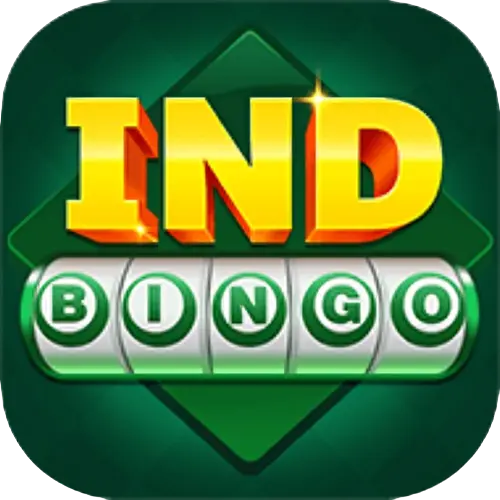 Yono All Games List & APK Download Link 2026 - Get ₹550+ Free Bonus in All Yono Games 78 Ind Bingo Yono Download