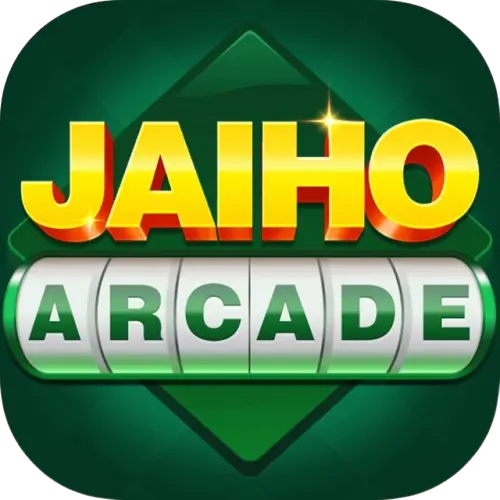 Yono All Games List & APK Download Link 2026 - Get ₹550+ Free Bonus in All Yono Games 64 Jaiho Arcade Yono Download