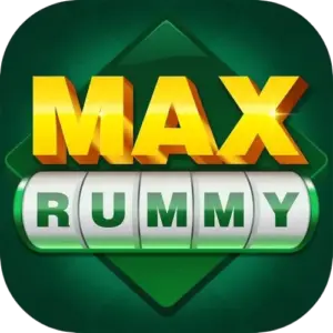 Max Rummy Yono APK Download & Get ₹151 Bonus Free 3 Max Rummy Yono Download
