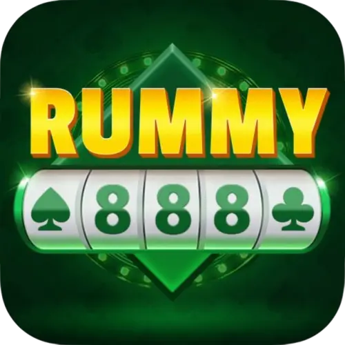 Yono All Games List & APK Download Link 2026 - Get ₹550+ Free Bonus in All Yono Games 14 Rummy 888 Yono Download