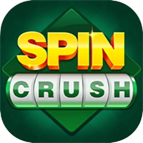 Yono All Games List & APK Download Link 2026 - Get ₹550+ Free Bonus in All Yono Games 98 Spin Crush Yono Download