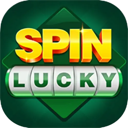 Yono All Games List & APK Download Link 2026 - Get ₹550+ Free Bonus in All Yono Games 90 Spin Lucky Yono Download