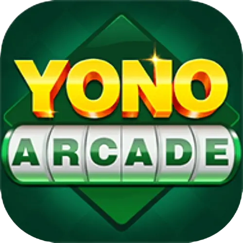 Yono All Games List & APK Download Link 2026 - Get ₹550+ Free Bonus in All Yono Games 108 Yono Arcade Yono Download
